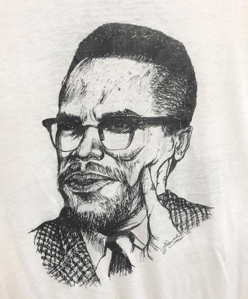 SCREEN STARS（スクリーンズスターズ）SCREEN STARS (スクリーンズスターズ) Tシャツ ホワイト サイズ:XLの古着・服飾アイテム