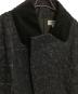 COMME des GARCONS COMME des GARCONSの古着・服飾アイテム：43000円