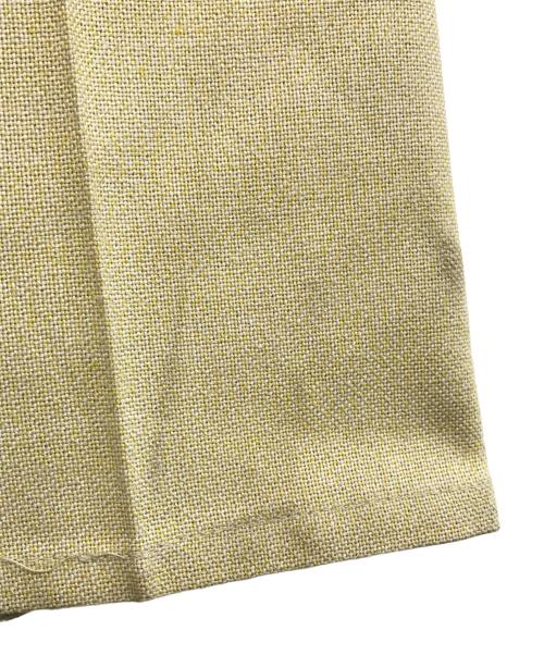 LEVI'S（リーバイス）LEVI'S (リーバイス) スタプレパンツ ベージュ サイズ:表記なしの古着・服飾アイテム