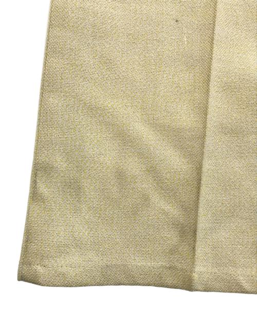 LEVI'S（リーバイス）LEVI'S (リーバイス) スタプレパンツ ベージュ サイズ:表記なしの古着・服飾アイテム