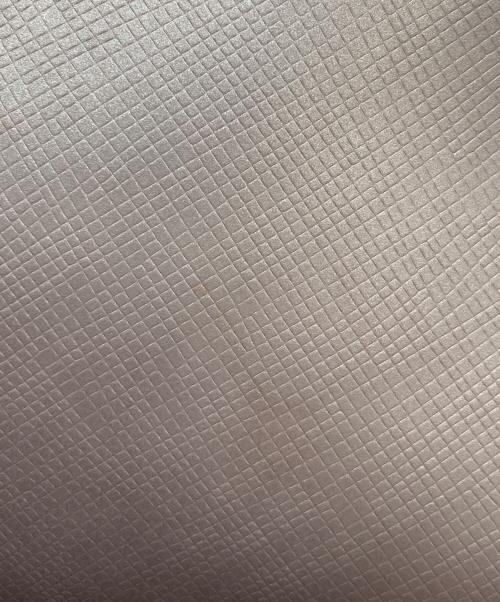 GIANNI CHIARINI（ジャンニ キアリーニ）GIANNI CHIARINI (ジャンニ キアリーニ) 2WAYバッグ ピンクの古着・服飾アイテム