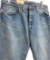 LEVI'S VINTAGE CLOTHINGの古着・服飾アイテム：15000円