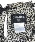 CHANELの古着・服飾アイテム：50000円