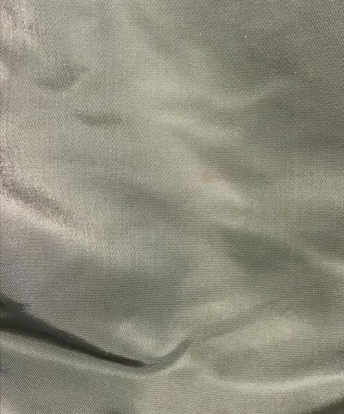 VINTAGE MILITARY（ヴィンテージ ミリタリー）VINTAGE MILITARY (ヴィンテージ ミリタリー) USAF MA-1フライトジャケット オリーブ サイズ:Sの古着・服飾アイテム