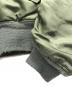 VINTAGE MILITARYの古着・服飾アイテム：20000円