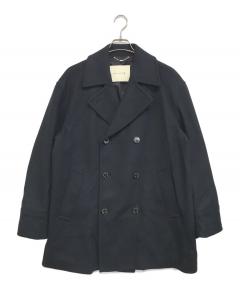 中古・古着通販】GIANFRANCO FERRE (ジャンフランコフェレ) カシミヤ混