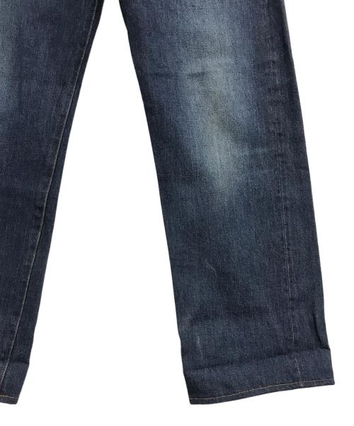 LEVI'S VINTAGE CLOTHING（リーバイス ビンテージ クロージング）LEVI'S VINTAGE CLOTHING (リーバイス ビンテージ クロージング) 復刻501XXデニムパンツ インディゴ サイズ:W30 L32の古着・服飾アイテム