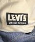 中古・古着 LEVI'S VINTAGE CLOTHING (リーバイス ビンテージ クロージング) 復刻501XXデニムパンツ インディゴ サイズ:W30 L32：12000円