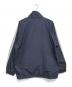 stussy (ステューシー) 袖ラインジャケット ネイビー サイズ:表記なし：12000円