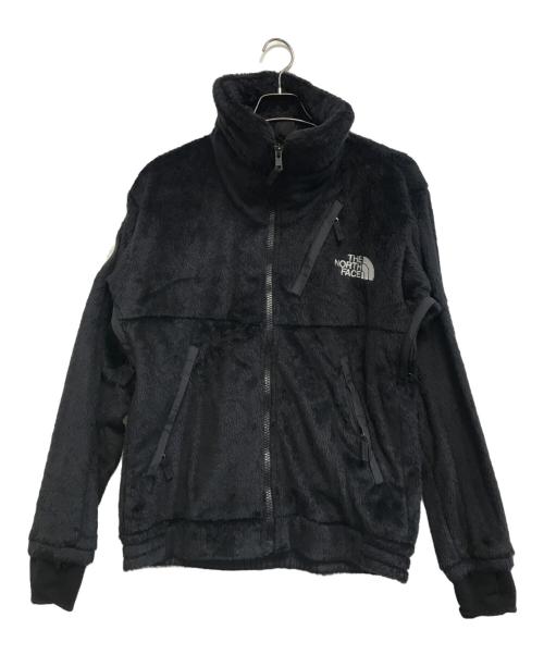 THE NORTH FACE（ザ ノース フェイス）THE NORTH FACE (ザ ノース フェイス) ANTARCTICA VERSA LOFT JACKET ブラック サイズ:XLの古着・服飾アイテム