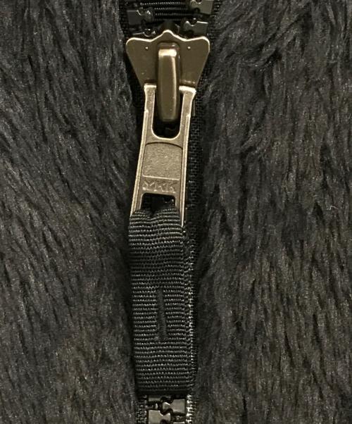 THE NORTH FACE（ザ ノース フェイス）THE NORTH FACE (ザ ノース フェイス) ANTARCTICA VERSA LOFT JACKET ブラック サイズ:XLの古着・服飾アイテム