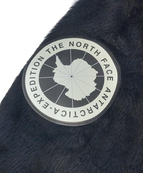 THE NORTH FACE（ザ ノース フェイス）THE NORTH FACE (ザ ノース フェイス) ANTARCTICA VERSA LOFT JACKET ブラック サイズ:XLの古着・服飾アイテム
