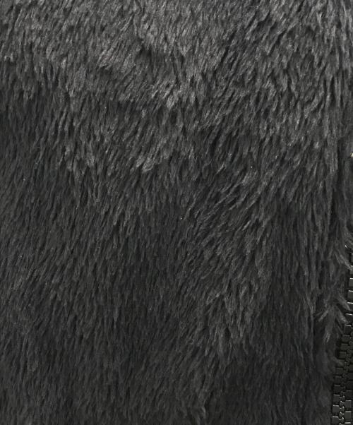 THE NORTH FACE（ザ ノース フェイス）THE NORTH FACE (ザ ノース フェイス) ANTARCTICA VERSA LOFT JACKET ブラック サイズ:XLの古着・服飾アイテム