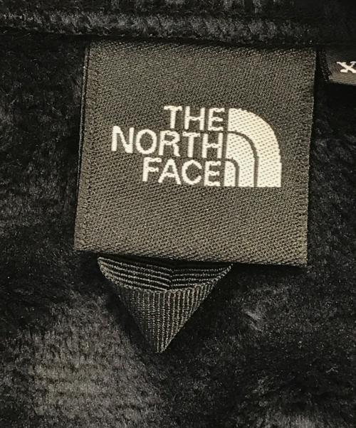 THE NORTH FACE（ザ ノース フェイス）THE NORTH FACE (ザ ノース フェイス) ANTARCTICA VERSA LOFT JACKET ブラック サイズ:XLの古着・服飾アイテム