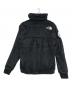 THE NORTH FACE (ザ ノース フェイス) ANTARCTICA VERSA LOFT JACKET ブラック サイズ:XL：22000円