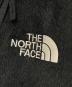 中古・古着 THE NORTH FACE (ザ ノース フェイス) ANTARCTICA VERSA LOFT JACKET ブラック サイズ:XL：22000円