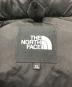 THE NORTH FACEの古着・服飾アイテム：23000円