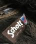 Schottの古着・服飾アイテム：33000円