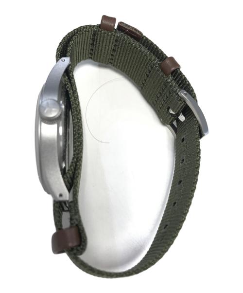 HAMILTON（ハミルトン）HAMILTON (ハミルトン) 腕時計 サイズ:表記なしの古着・服飾アイテム