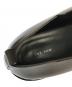 中古・古着 THE ROW (ザ ロウ) Monceau Loafers ブラウン サイズ:36：30000円