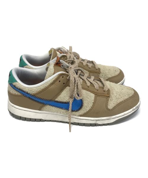 NIKE（ナイキ）NIKE size? (サイズ？) Dunk Low 