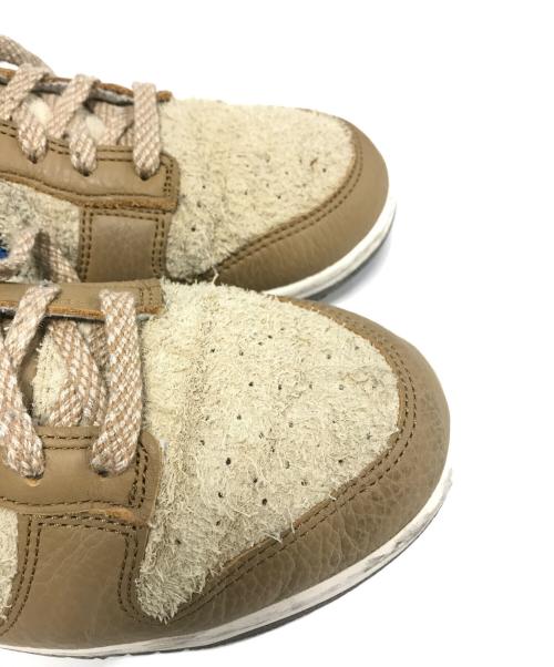 NIKE（ナイキ）NIKE size? (サイズ？) Dunk Low 