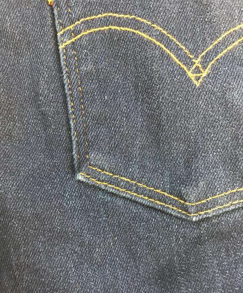 LEVI'S（リーバイス）LEVI'S (リーバイス) 517デニムパンツ インディゴ サイズ:W34 L32の古着・服飾アイテム
