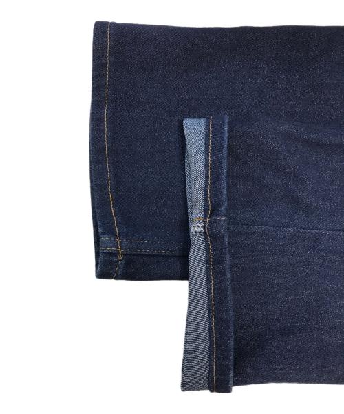 LEVI'S（リーバイス）LEVI'S (リーバイス) 517デニムパンツ インディゴ サイズ:W34 L32の古着・服飾アイテム