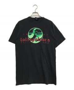 BONJOVI　Ｔシャツ（Lサイズ）未着用品 楽天市場】Bon Jovi Tシャツ ボンジョヴィ ロックTシャツ バンドT