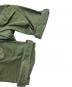 中古・古着 VINTAGE MILITARY (ヴィンテージ ミリタリー) US ARMY M-65カーゴパンツ カーキ サイズ:表記なし：13000円