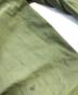 VINTAGE MILITARYの古着・服飾アイテム：13000円