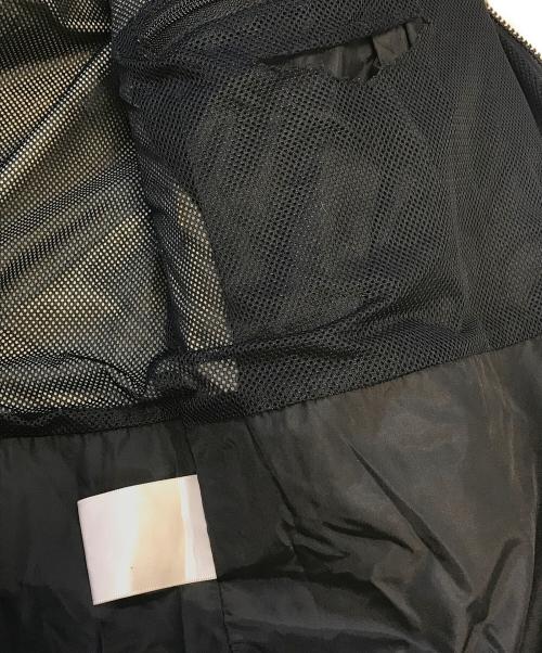 THE NORTH FACE（ザ ノース フェイス）THE NORTH FACE (ザ ノース フェイス) マウンテンパーカー ブルー サイズ:Lの古着・服飾アイテム