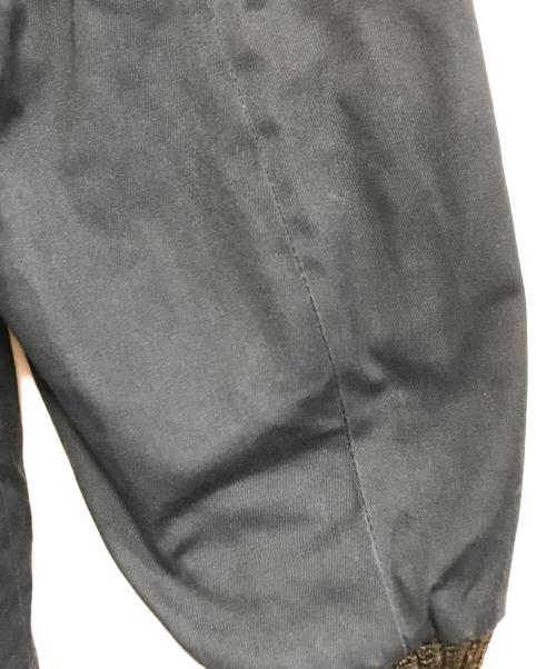 Sears（シアーズ）Sears (シアーズ) ファラオジャケット ネイビー サイズ:40の古着・服飾アイテム