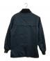 Sears (シアーズ) ファラオジャケット ネイビー サイズ:40：12000円