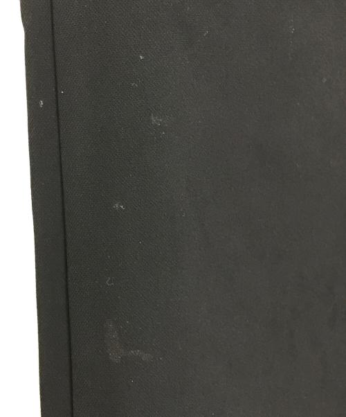 Needles（ニードルズ）Needles (ニードルズ) PIPING COWBOY PANT ブラック サイズ:Lの古着・服飾アイテム