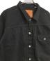 LEVI'S VINTAGE CLOTHINGの古着・服飾アイテム：30000円