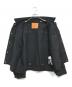 中古・古着 LEVI'S VINTAGE CLOTHING (リーバイス ビンテージ クロージング) 1936 TYPE I トラッカージャケット ブラック サイズ:42 未使用品：30000円