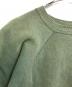 VINTAGEの古着・服飾アイテム：14000円