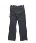 ARC'TERYX (アークテリクス) RAMPART PANT ブラック サイズ:32：17000円
