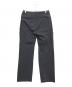 ARC'TERYX (アークテリクス) RAMPART PANT ブラック サイズ:32：17000円