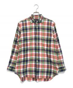 中古・古着通販】COMME des GARCONS HOMME PLUS (コムデギャルソンオム