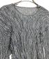 ISSEY MIYAKEの古着・服飾アイテム：18000円