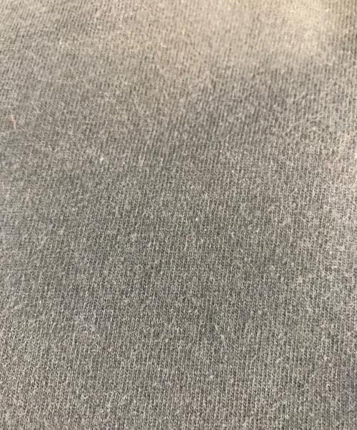 アニメーションTシャツ（アニメーションTシャツ）アニメーションTシャツ (アニメーションTシャツ)  90s TOY STORY(トイストーリー)アニメーションTシャツ ブラック サイズ:Mの古着・服飾アイテム