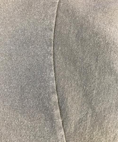 アニメーションTシャツ（アニメーションTシャツ）アニメーションTシャツ (アニメーションTシャツ)  90s TOY STORY(トイストーリー)アニメーションTシャツ ブラック サイズ:Mの古着・服飾アイテム