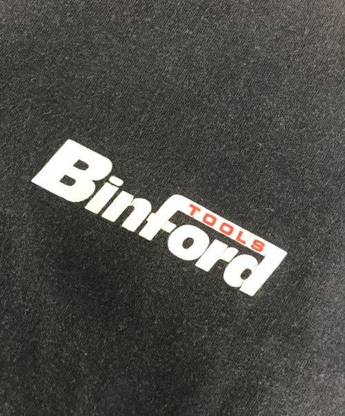 ムービーTシャツ（ムービーTシャツ）ムービーTシャツ (ムービーTシャツ) 90s TOY STORY(トイストーリー) ムービーTシャツ ネイビー サイズ:X‐LARGEの古着・服飾アイテム