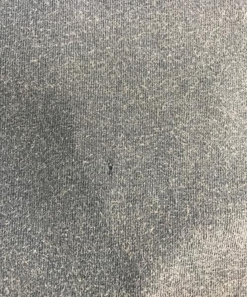 ムービーTシャツ（ムービーTシャツ）ムービーTシャツ (ムービーTシャツ) 90s TOY STORY(トイストーリー) ムービーTシャツ ネイビー サイズ:X‐LARGEの古着・服飾アイテム