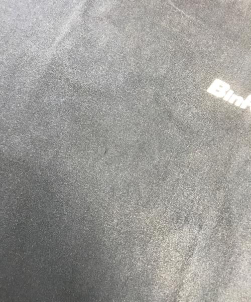 ムービーTシャツ（ムービーTシャツ）ムービーTシャツ (ムービーTシャツ) 90s TOY STORY(トイストーリー) ムービーTシャツ ネイビー サイズ:X‐LARGEの古着・服飾アイテム