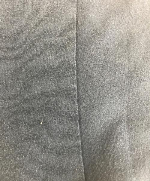 ムービーTシャツ（ムービーTシャツ）ムービーTシャツ (ムービーTシャツ) 90s TOY STORY(トイストーリー) ムービーTシャツ ネイビー サイズ:X‐LARGEの古着・服飾アイテム