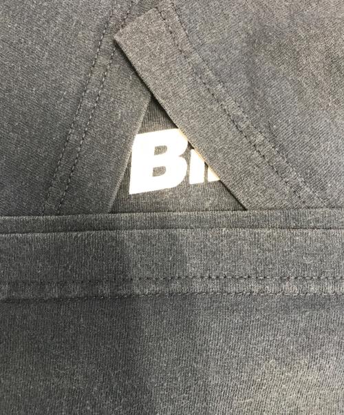 ムービーTシャツ（ムービーTシャツ）ムービーTシャツ (ムービーTシャツ) 90s TOY STORY(トイストーリー) ムービーTシャツ ネイビー サイズ:X‐LARGEの古着・服飾アイテム