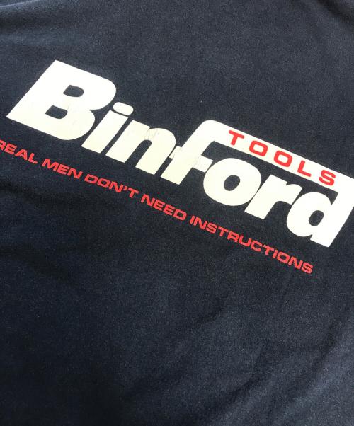 ムービーTシャツ（ムービーTシャツ）ムービーTシャツ (ムービーTシャツ) 90s TOY STORY(トイストーリー) ムービーTシャツ ネイビー サイズ:X‐LARGEの古着・服飾アイテム